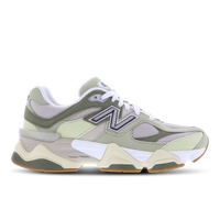 New balance cw620 clearance kinderen bruin