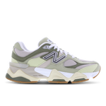 Olive-Olive