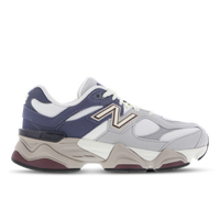 New balance cheap 670 kinderen goedkoop