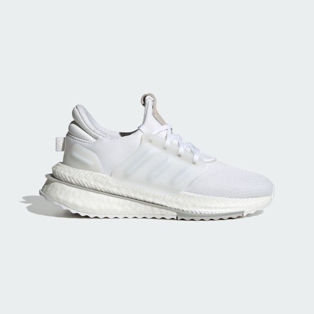 X_PLR BOOST Shoes Juniors - IE6904