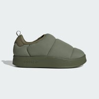 Olive Strata-Olive Strata-Core Black