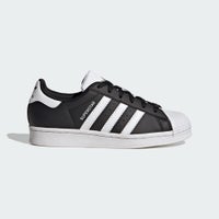 Superstar cheap kinderen schoenen