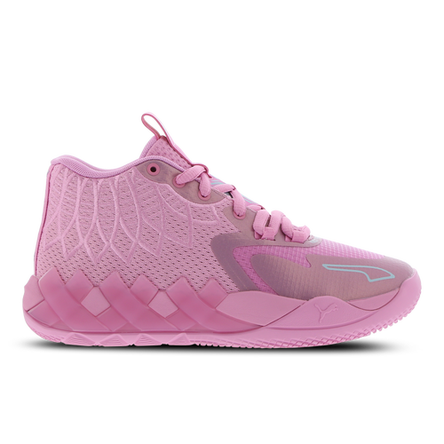 Puma Mb.01