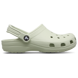 basisschool Slippers en Sandalen - Crocs Classic Clog - Plaster-Plaster