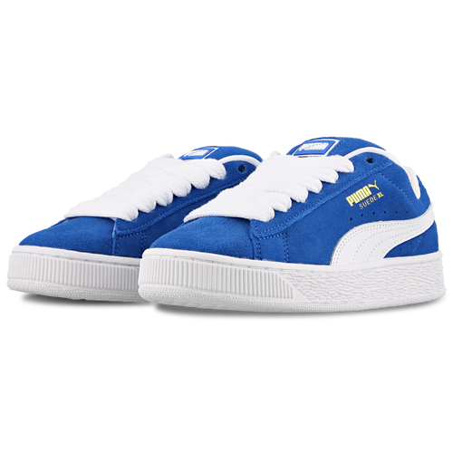 Puma Suede XL Foot Locker Belgium