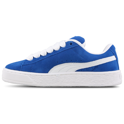 Puma Suede XL Foot Locker Ireland