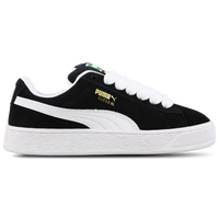 Footlocker discount puma trainers