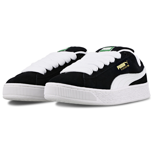 Puma Suede Xl