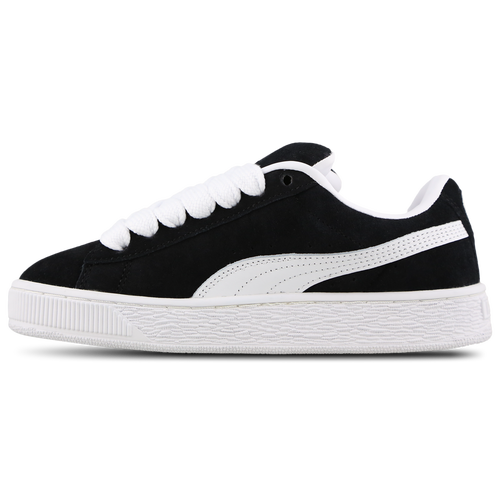 Puma Suede Xl Foot Locker Italy