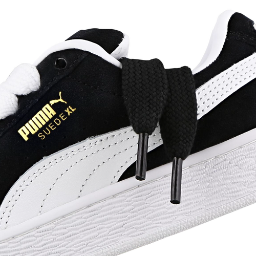 Puma Suede Xl Foot Locker Belgium