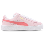 Whisp Of Pink-Passion Fruit