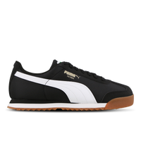 Puma Roma Basic Foot Locker Sweden