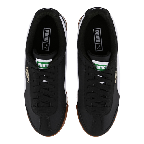 Puma Roma Basic Foot Locker Sweden