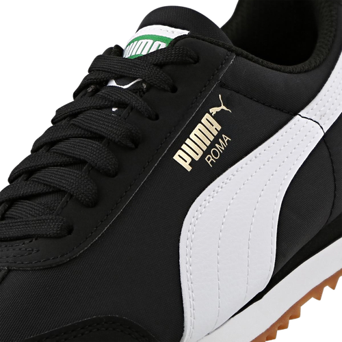 Puma roma foot locker online