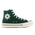 Converse Chuck Taylor All Star Eva Lift - Grundschule Schuhe Midnight Clover-Midnight Clover