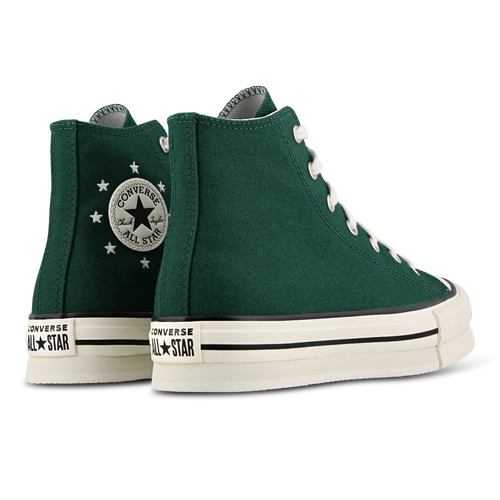 Converse Chuck Taylor All Star Eva Lift Foot Locker Poland