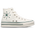 Converse Chuck Taylor All Star Eva Lift - Scuola elementare e media Scarpe Egret-Egret