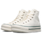 Converse Chuck Taylor All Star Eva Lift - Image 2 of 7 