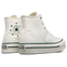 Converse Chuck Taylor All Star Eva Lift - Image 3 of 7 