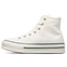 Converse Chuck Taylor All Star Eva Lift - Image 4 of 7 