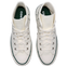 Converse Chuck Taylor All Star Eva Lift - Image 5 of 7 
