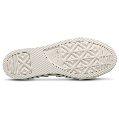 Converse Chuck Taylor All Star Eva Lift - Image 6 of 7 Enlarged Image