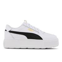 Foot locker best sale sonic puma