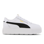 White-Black