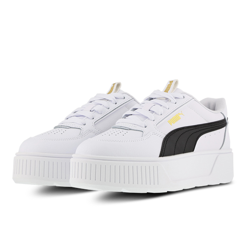 Puma Karmen Rebelle - Image 2 of 7 Enlarged Image