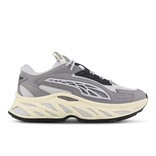 Puma Exotek Foot Locker Poland