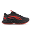 Puma Exotek - Image 1 of 7 Selected Image