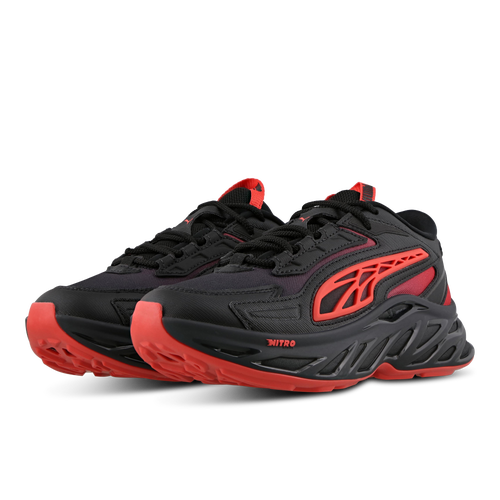 Puma Exotek - Image 2 of 7 Enlarged Image