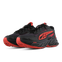 Puma Exotek - Image 2 of 7 