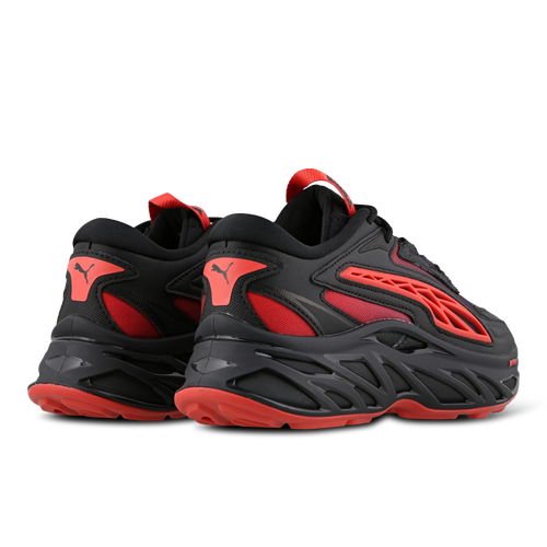 Puma Exotek - Image 3 of 7 Enlarged Image