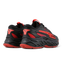 Puma Exotek - Image 3 of 7 