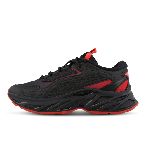 Puma Exotek - Image 4 of 7 Enlarged Image