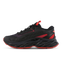 Puma Exotek - Image 4 of 7 