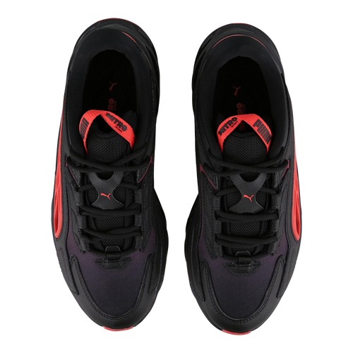 Puma Exotek - Image 5 of 7 Enlarged Image