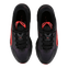 Puma Exotek - Image 5 of 7 
