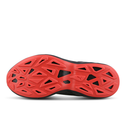 Puma Exotek - Image 6 of 7 Enlarged Image