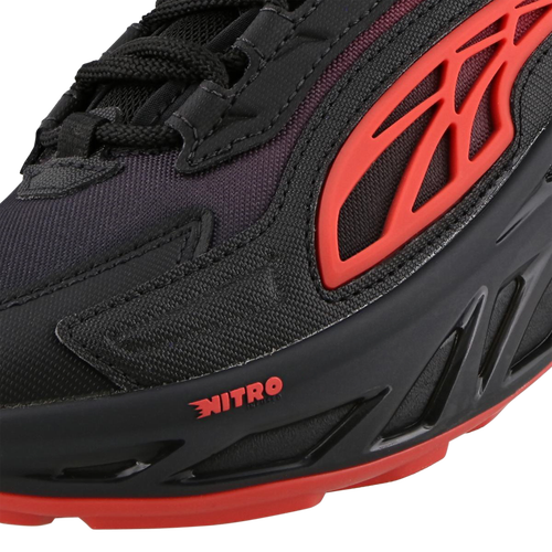 Puma Exotek - Image 7 of 7 Enlarged Image