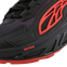 Puma Exotek - Image 7 of 7 