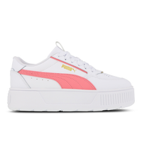 Puma 2025 motorsport footlocker