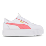 White-Passionfruit-Gold