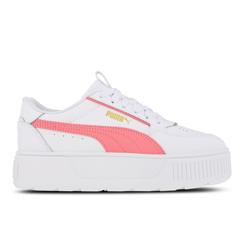 Puma Karmen Rebelle - Image 1 of 7 Enlarged Image