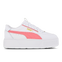 Puma Karmen Rebelle - Image 1 of 7 Selected Image