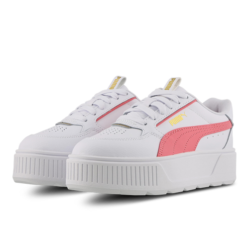Puma Karmen Rebelle - Image 2 of 7 Enlarged Image