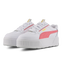 Puma Karmen Rebelle - Image 2 of 7 