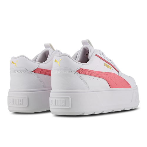 Puma Karmen Rebelle - Image 3 of 7 Enlarged Image