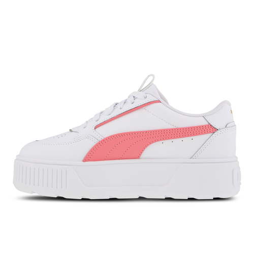 Puma Karmen Rebelle - Image 4 of 7 Enlarged Image